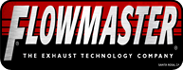 Flowmaster - The Exhaust Technology Company